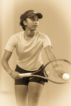 Ausschnitte 564 - Ellerbeker Weihnachtsturnier